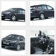 Image for article titled When Dave Met Bruce: Ford Europe's C-Max Debuts in Bologna